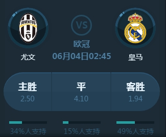 的比
