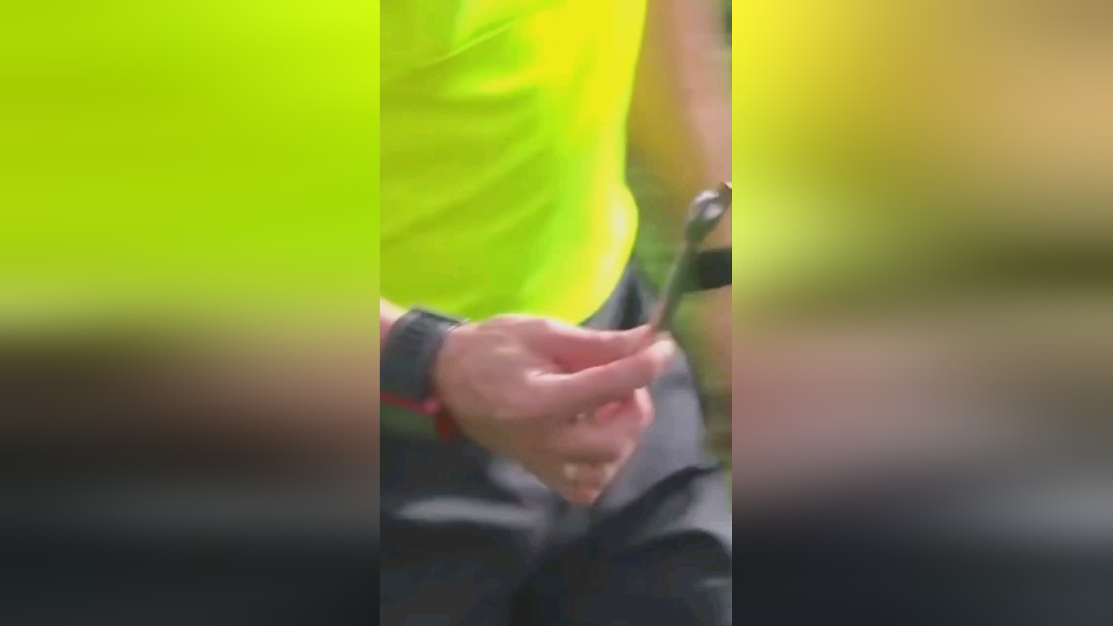 精准著称